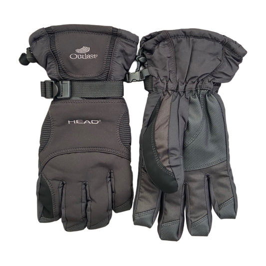 Guante de nieve HEAD