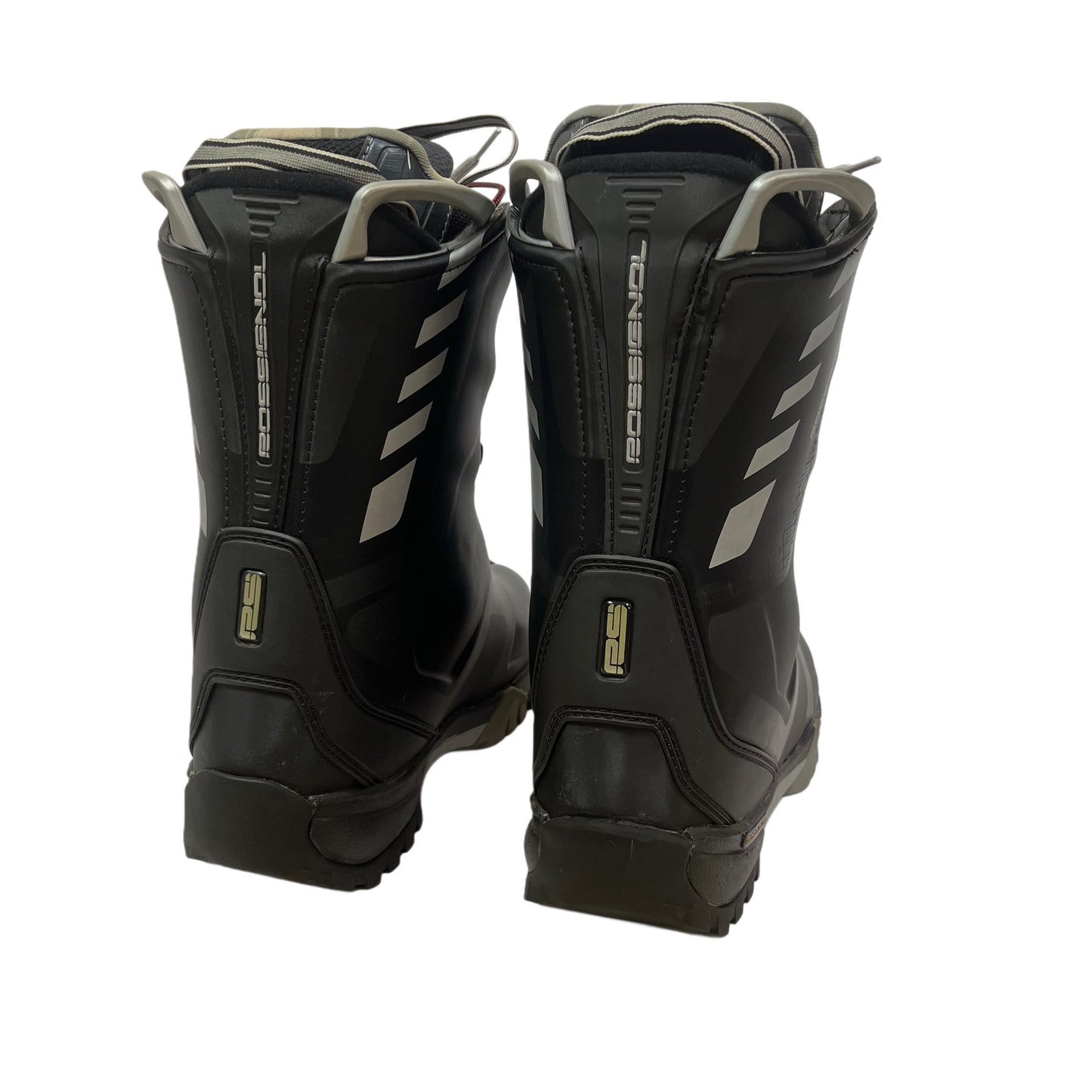 Botas Snowboard 42 / 8,5US / 26,5CM Rossignol NUEVAS
