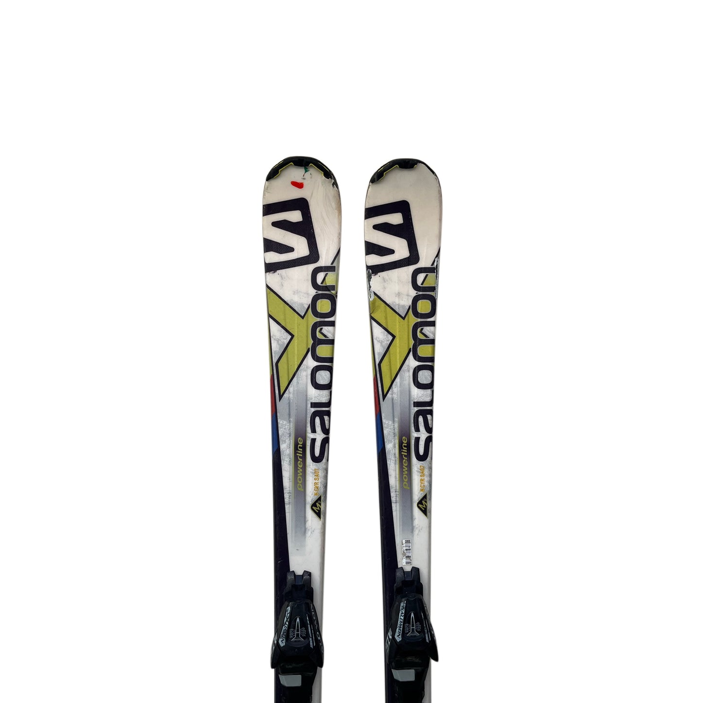 Ski 162 cm Salomon Sport R Kart