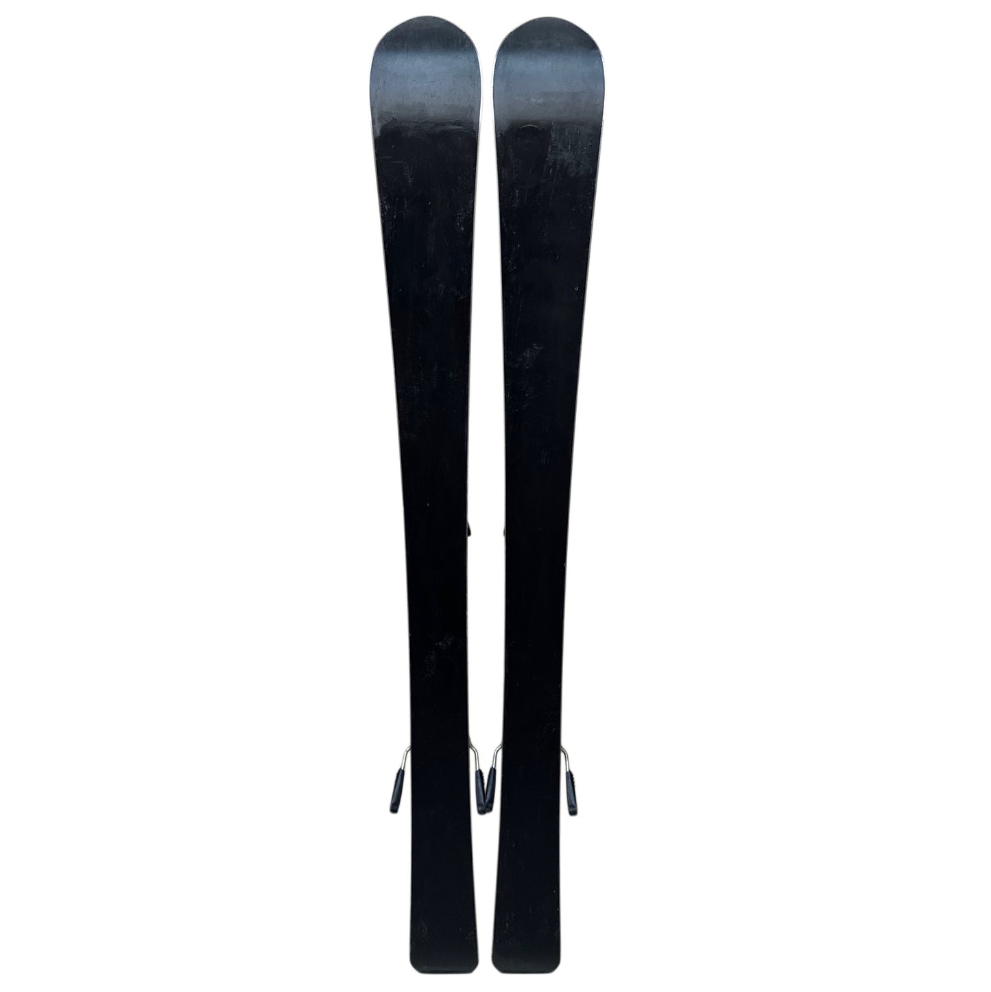 Ski 130 cm Head Alpine Walker