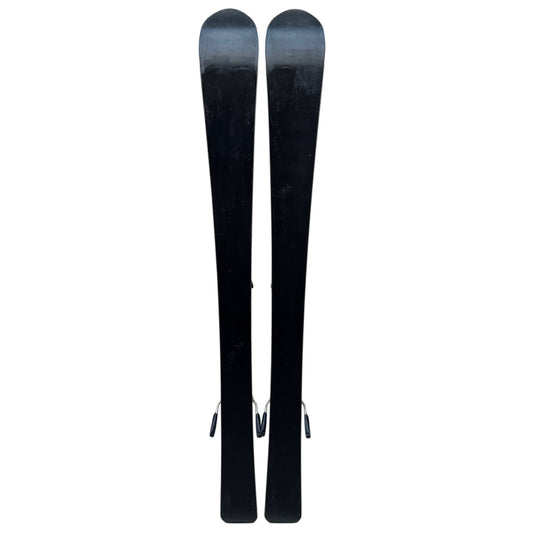 Ski 130 cm Head Alpine Walker