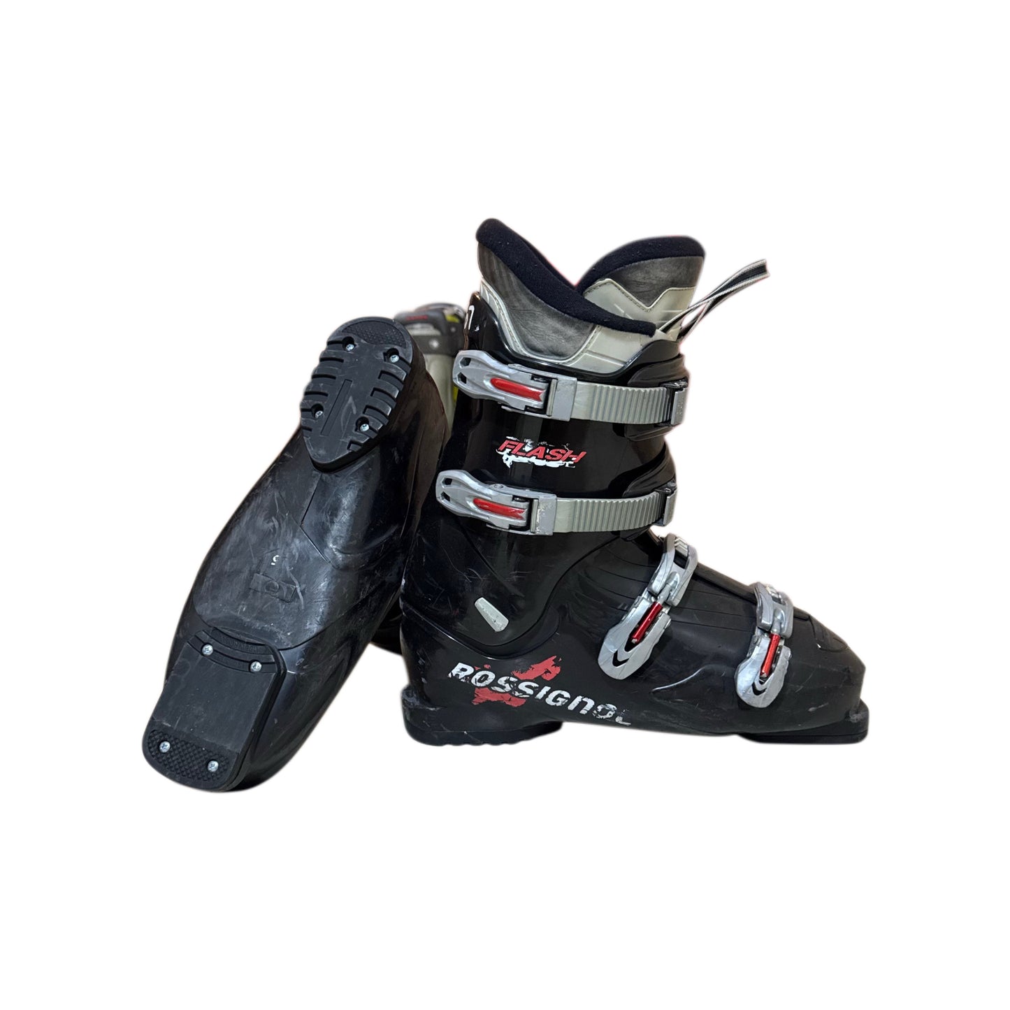 Bota de Ski 30,5 cm / EUR 47 / Rossignol Flash RTL