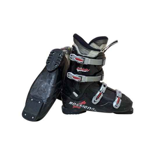Bota de Ski 30,5 cm / EUR 47 / Rossignol Flash RTL
