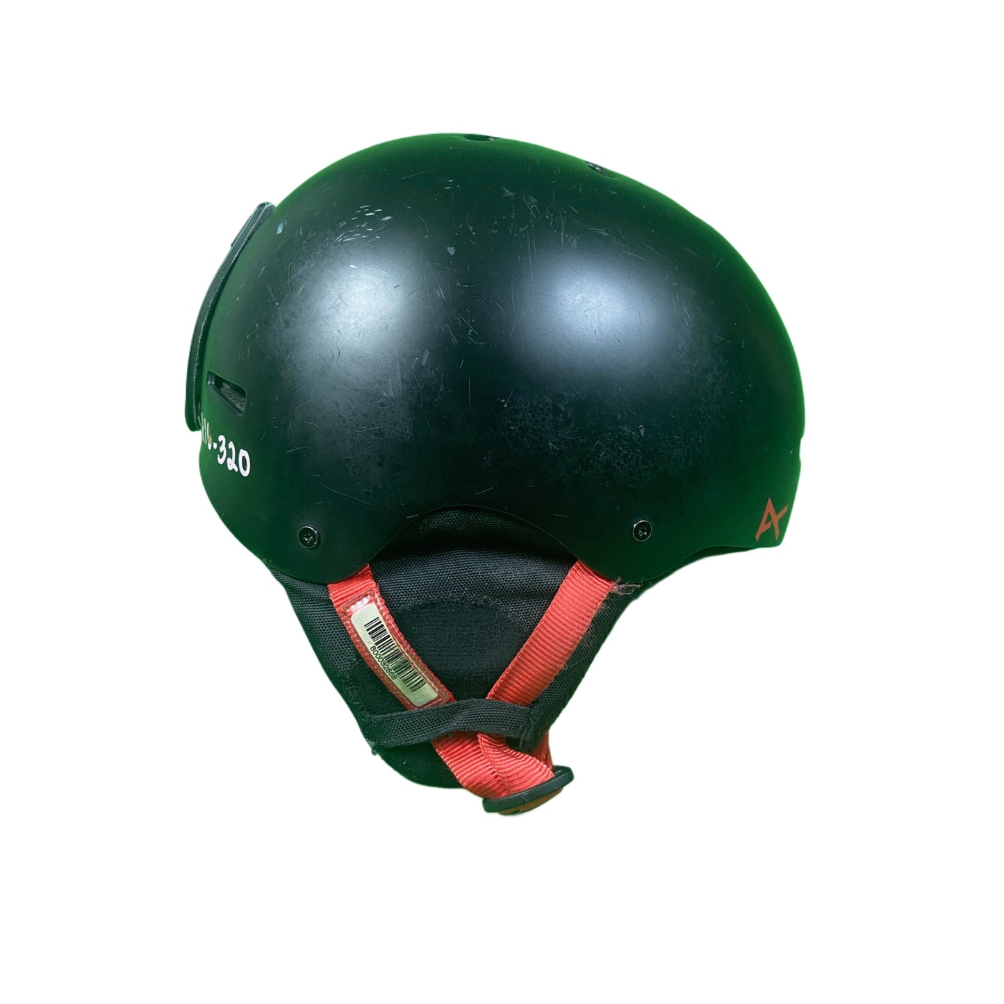 Casco Nieve M Anon (Burton)