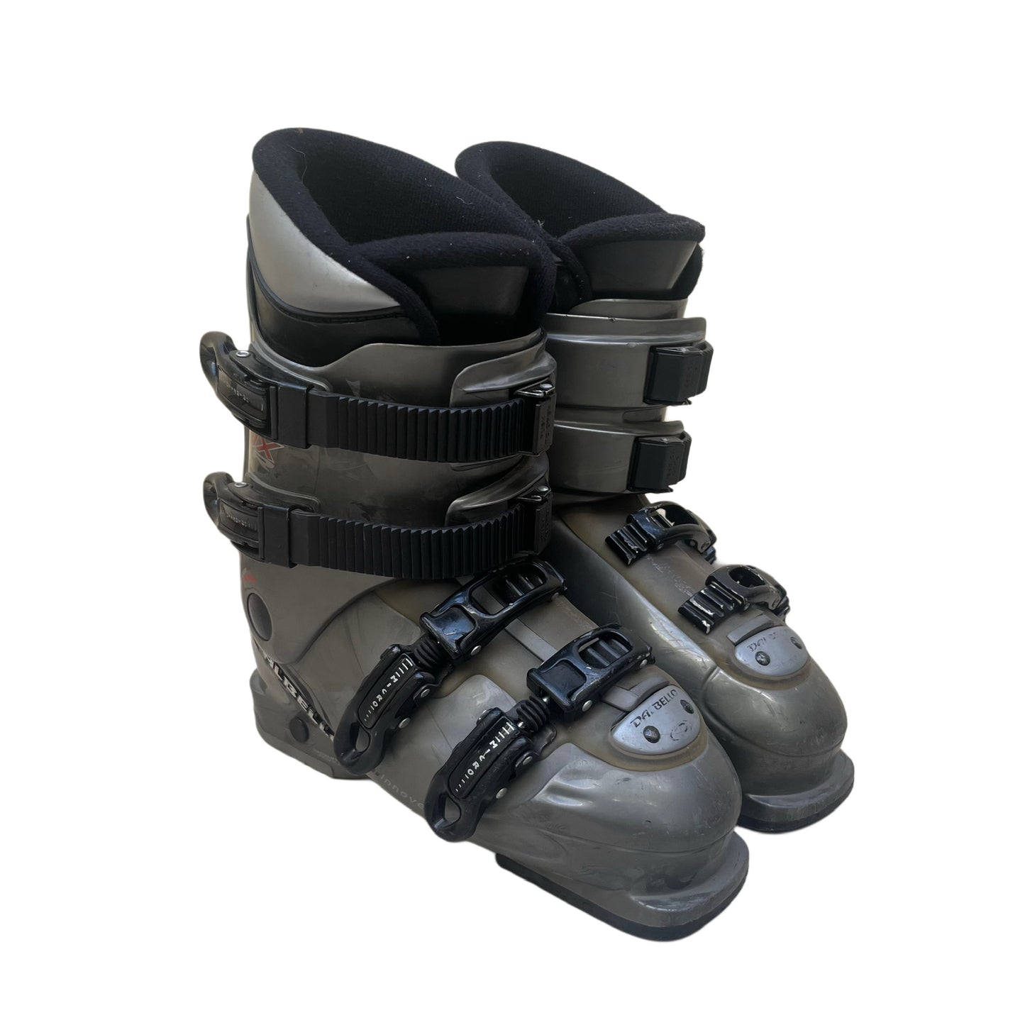 Bota de Ski 25 cm Dalbello