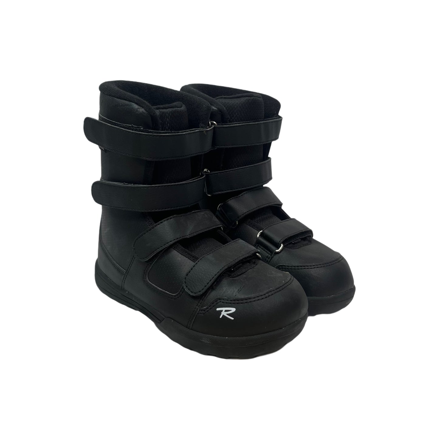 Botas Snowboard 36 / 5US / 23CM Rossignol NUEVAS