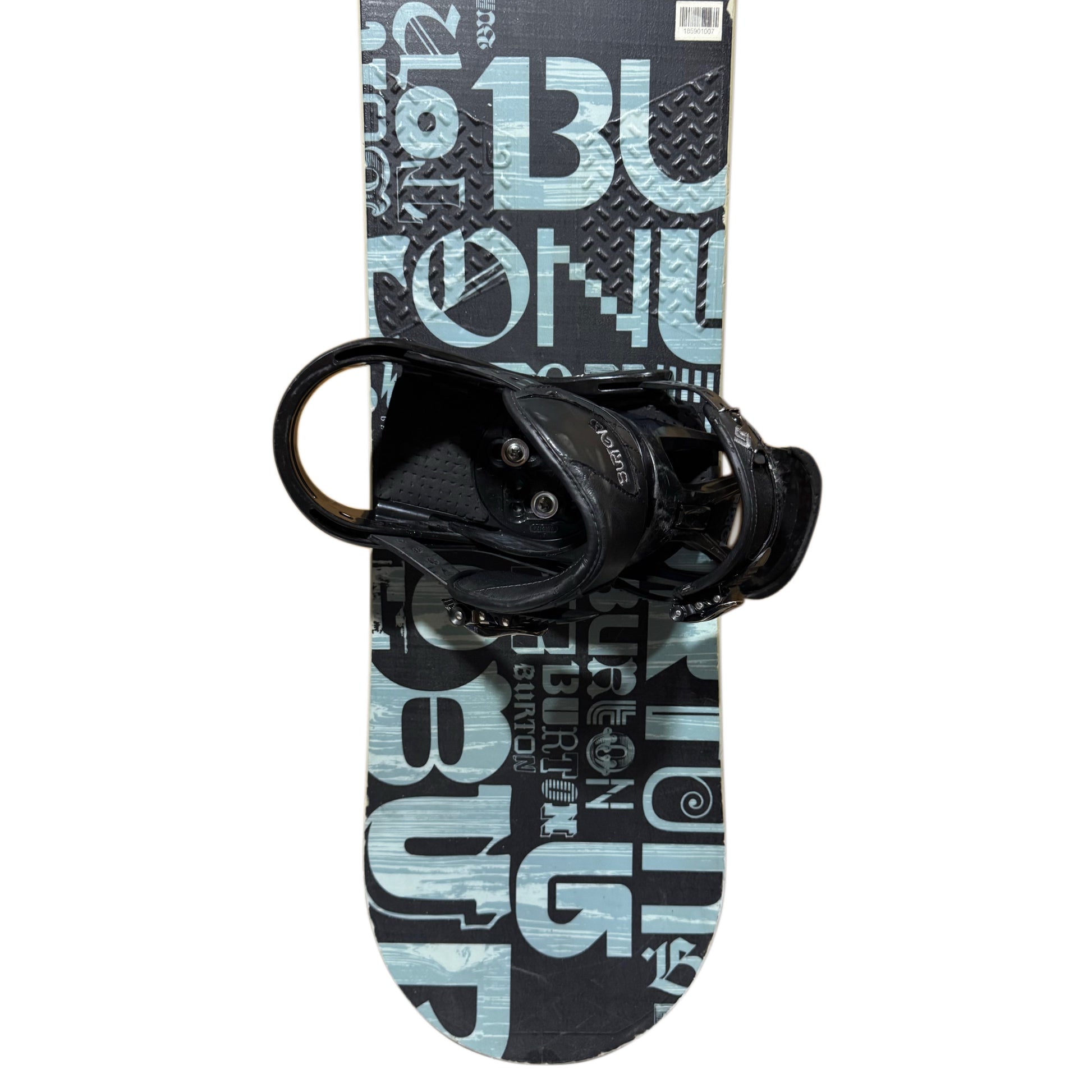 burton cruzer 155 snowboard 145cm Calligraphy Used Snowboard,Last 1 grt18 Used Burton Cruzer 155 Cm