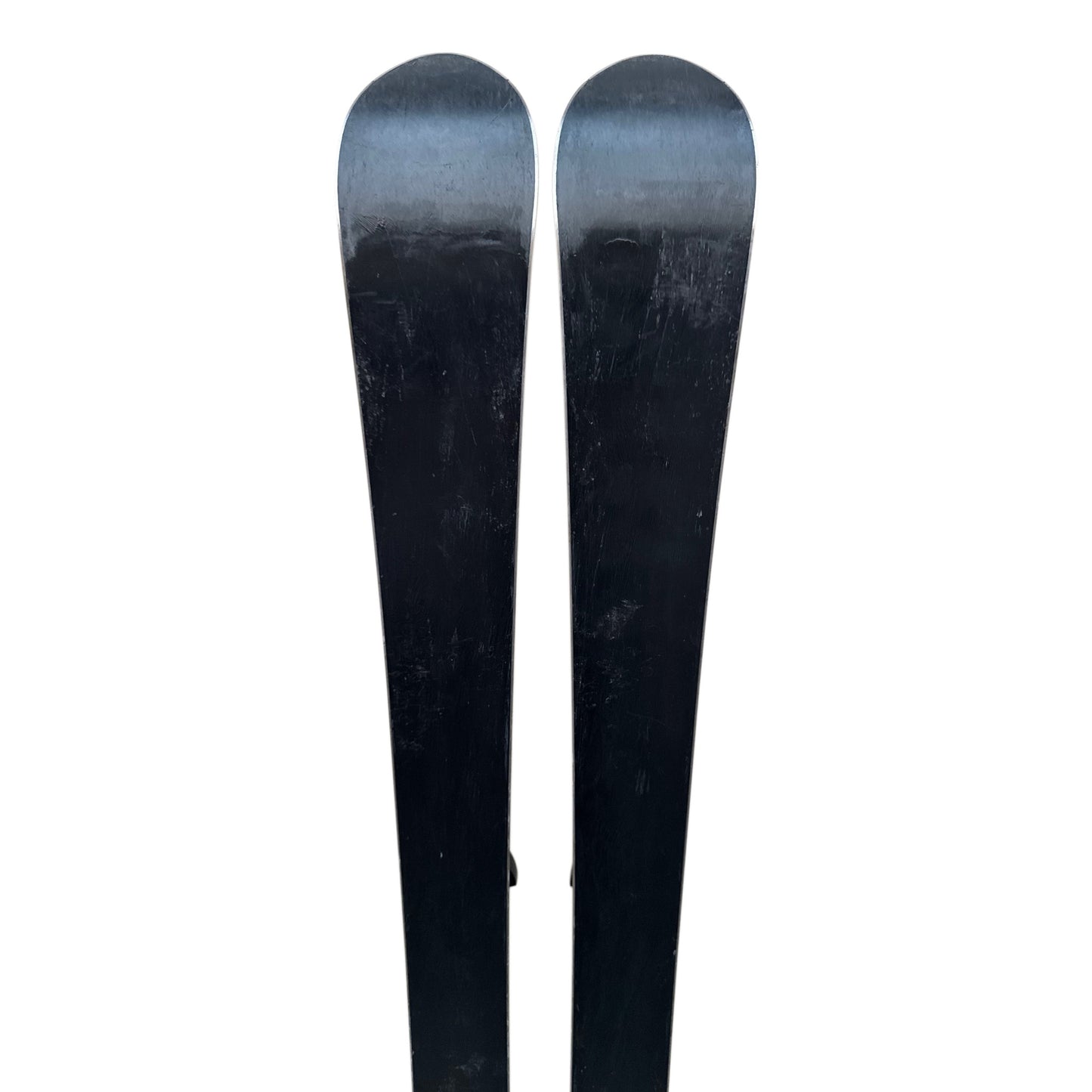 Ski 130 cm Head Alpine Walker
