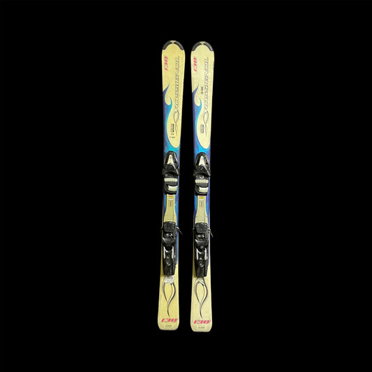Ski 130 cm Rossignol