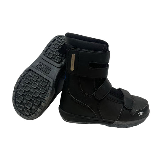 Botas Snowboard 36 / 5US / 23CM Rossignol NUEVAS