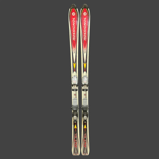 Ski 168 cm Rossignol