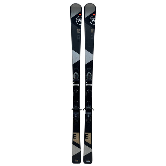 Ski 176 cm Rossignol Experience 76