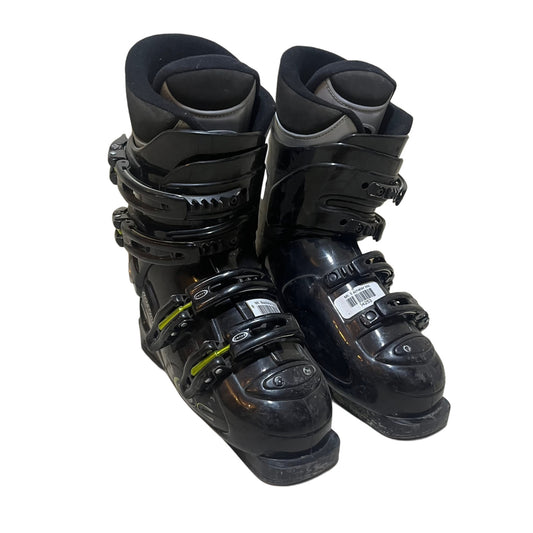 Bota de Ski 22,5 cm / EUR 35,5 / Rossignol ROC