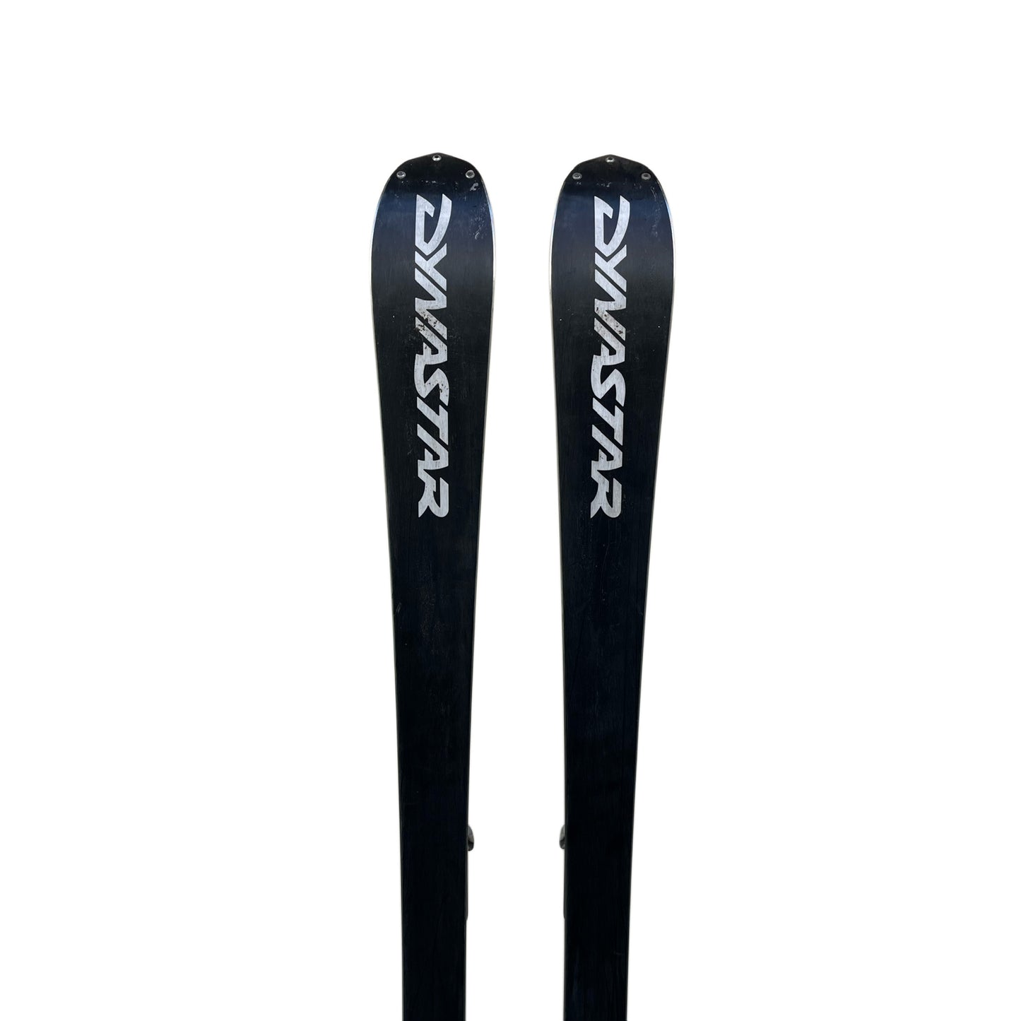 Ski 152 cm Dynastar Exclusive Carve