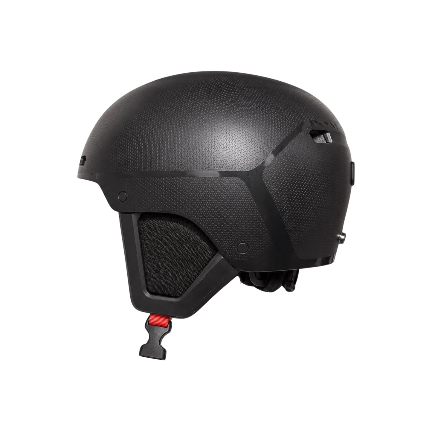 Casco Anon Progression 3 Talla M