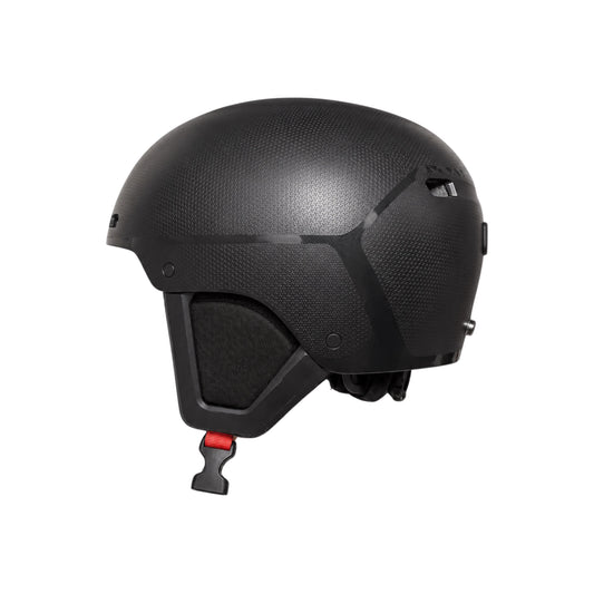Casco USADO Anon Progression 3 Talla M