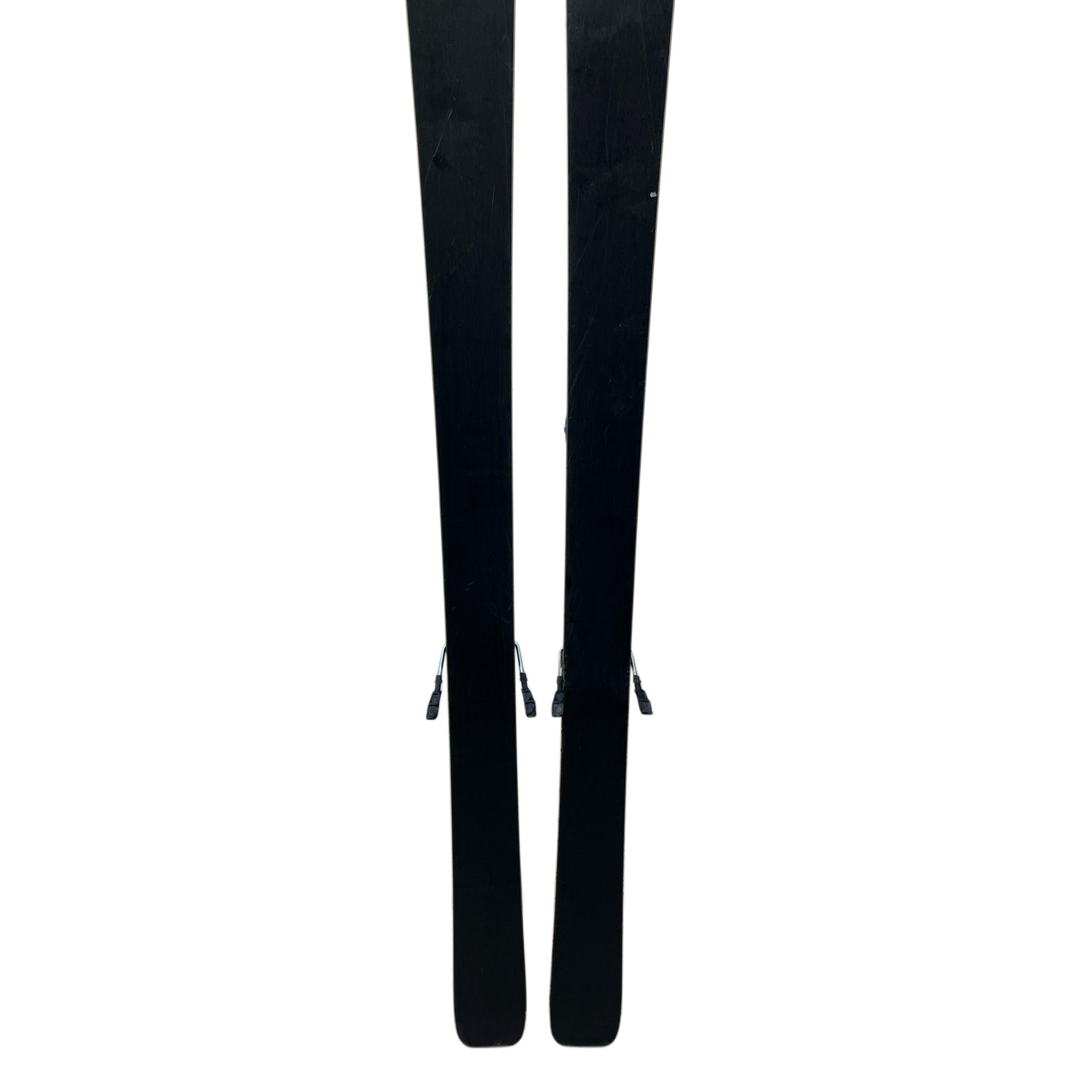 Ski 180 cm Blizzard Brahma 82 sp – SnowDrop