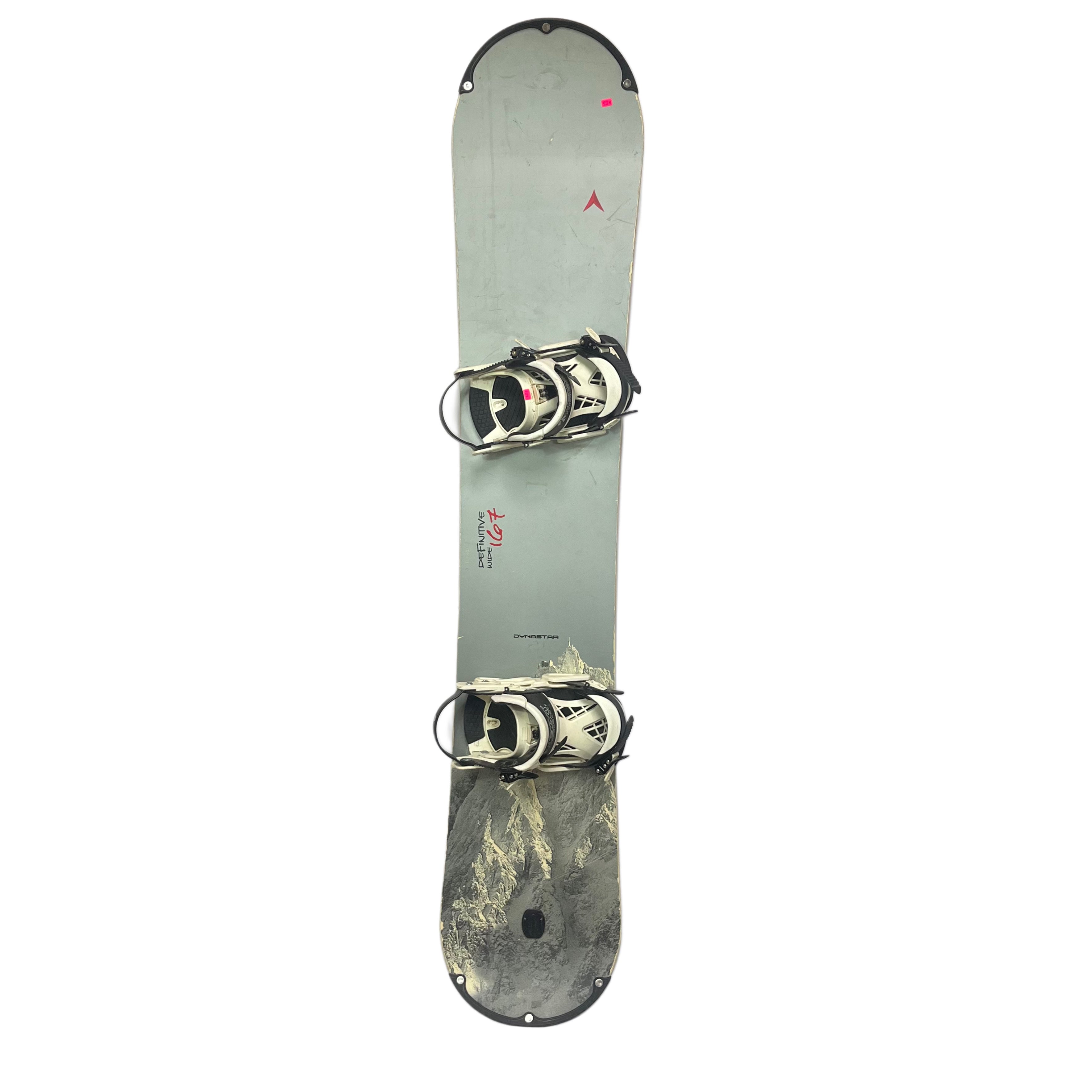 Snowboards – SnowDrop