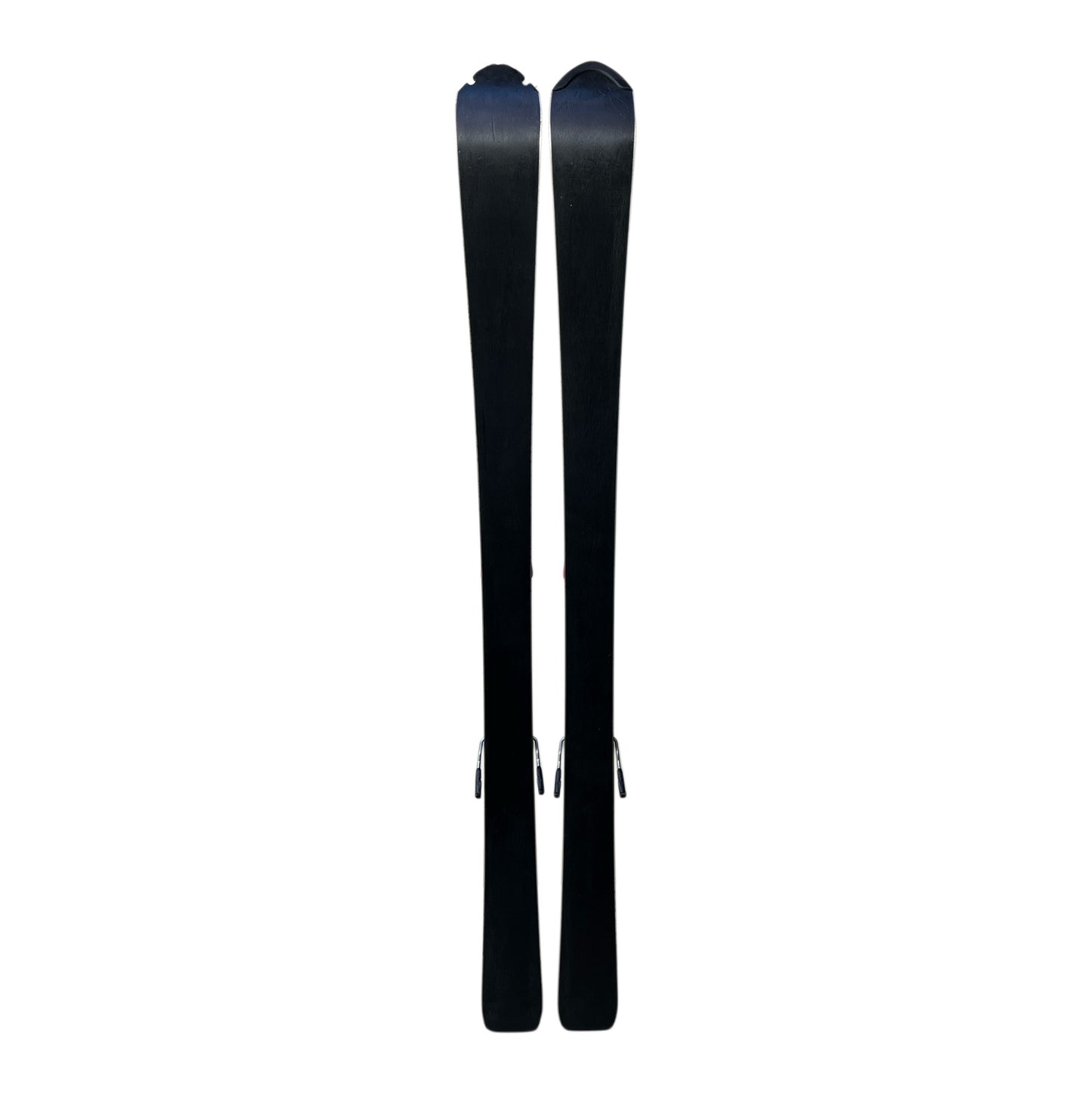 Ski 130 cm Salomon