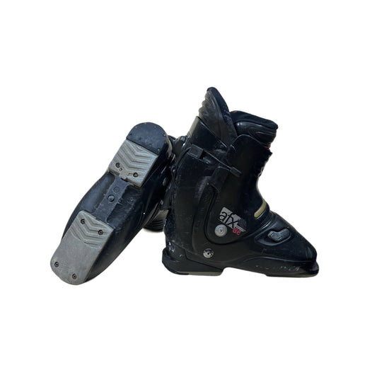 Bota de Ski 27,5 cm AFX