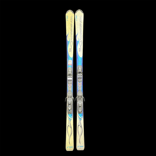 Ski 170 cm Rossignol