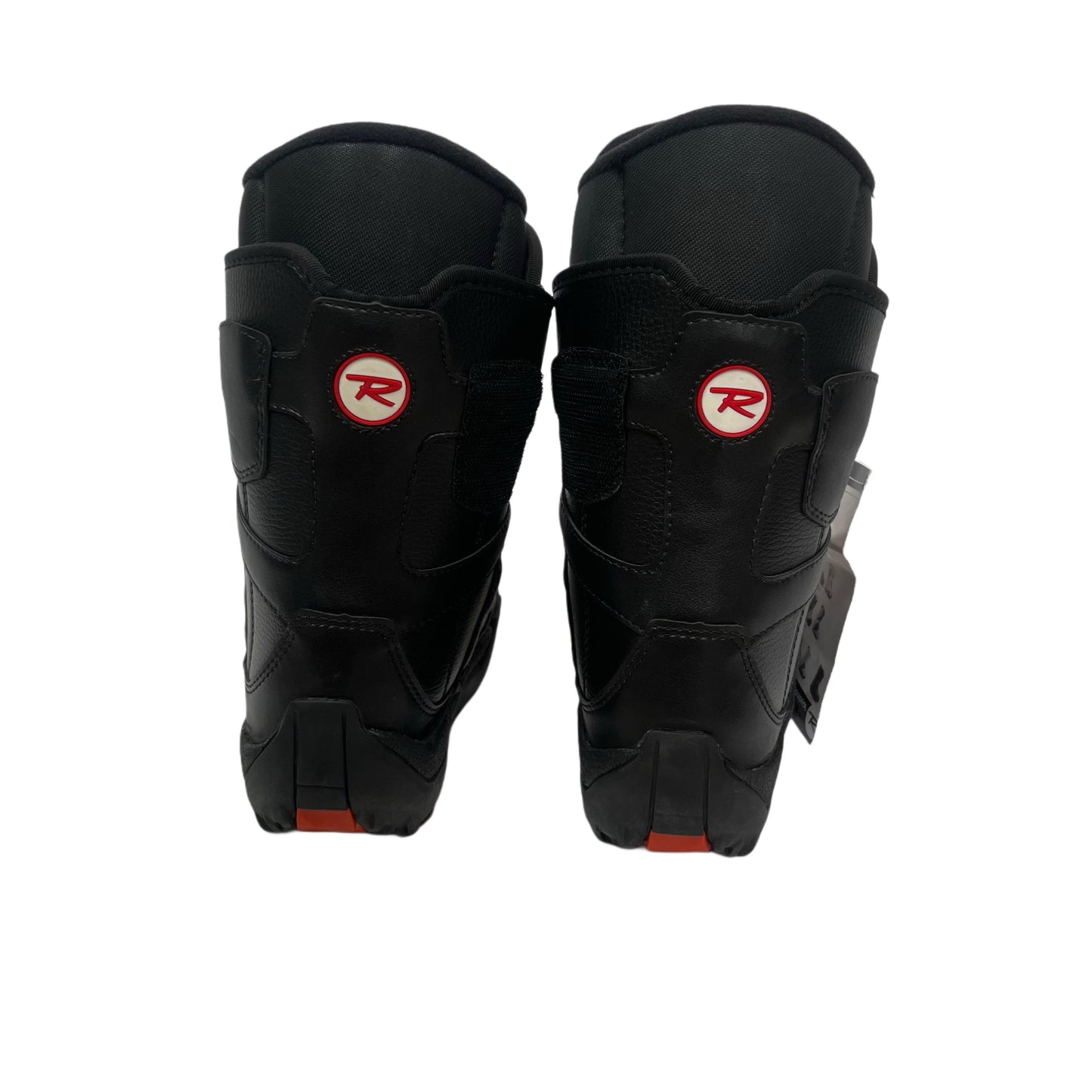 Botas Snowboard 31 / 1,5US / 19,5CM Rossignol NUEVAS