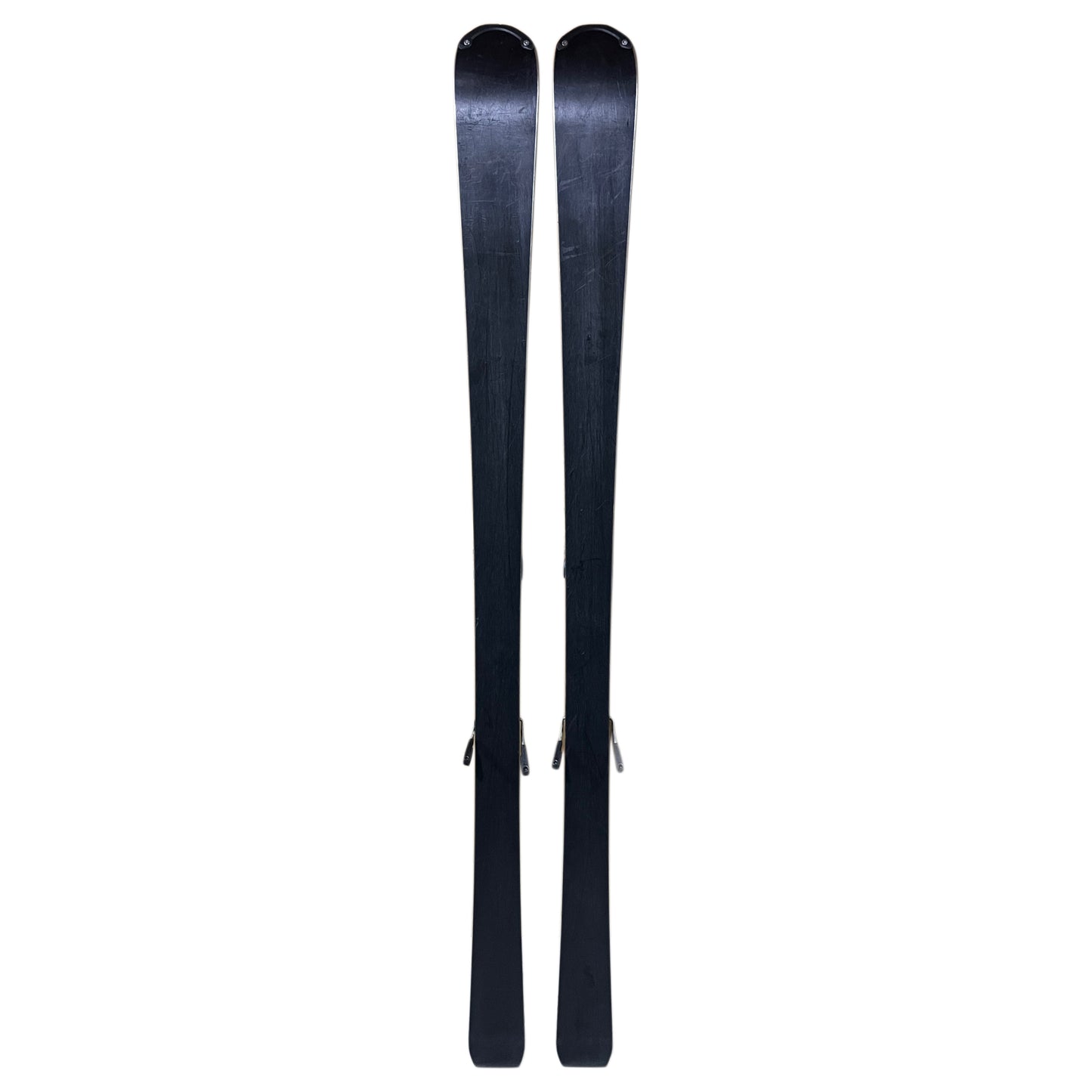 Ski 172 cm Salomon 24 hrs