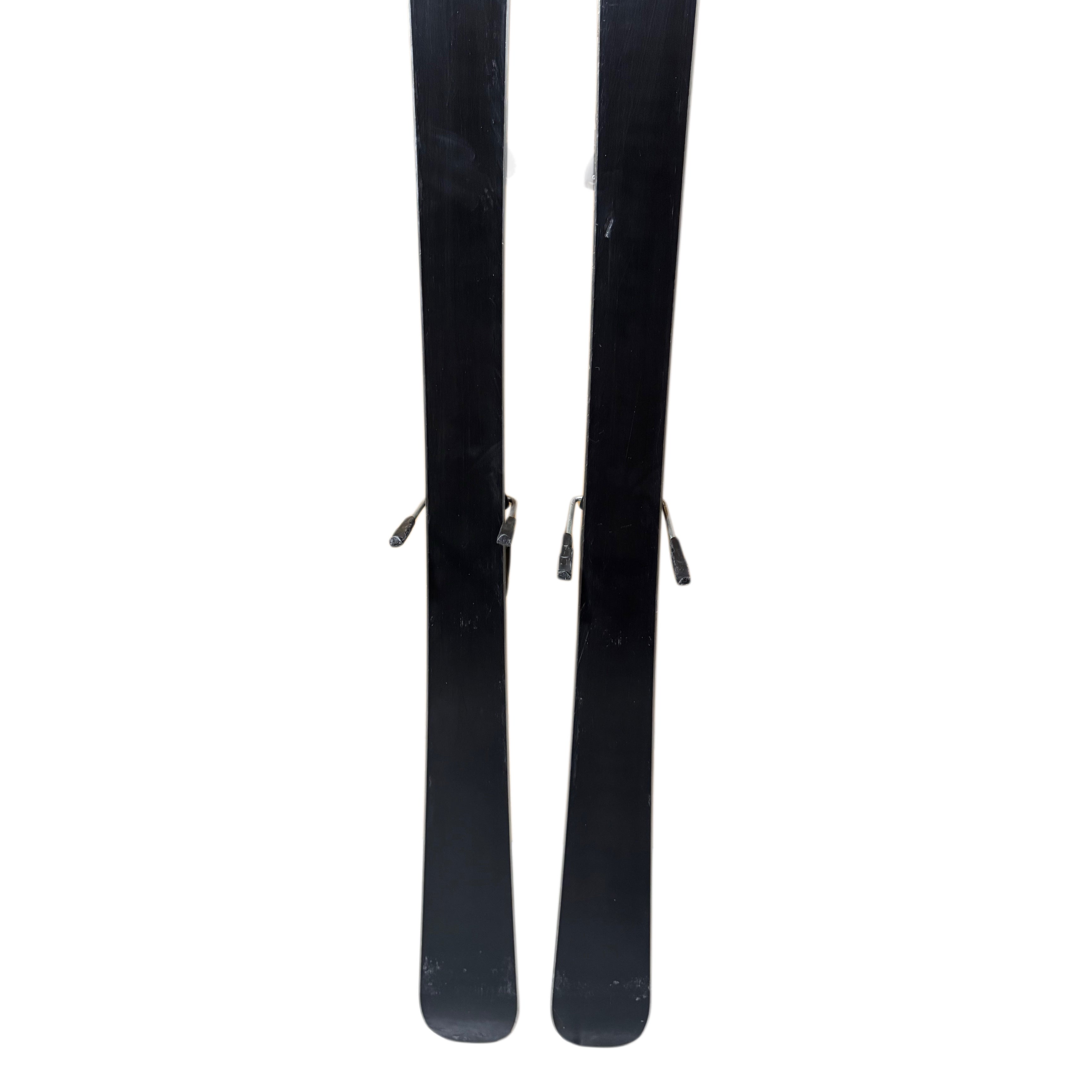 Ski 156 cm HEAD Primal Instinct – SnowDrop