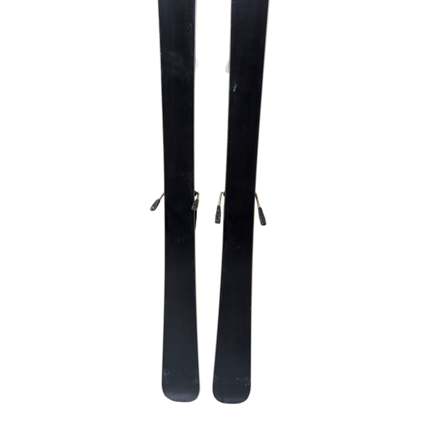 Ski 156 cm HEAD Primal Instinct