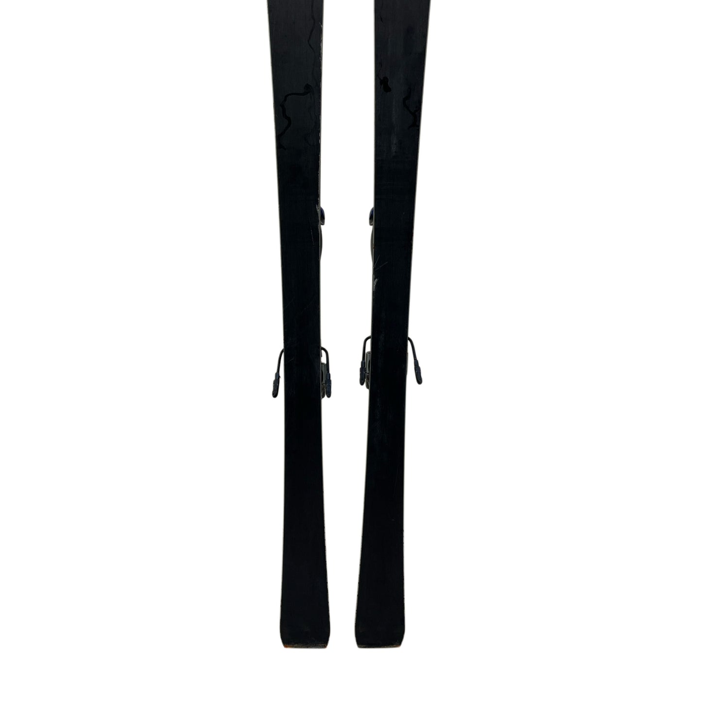 Ski 165 cm Dynastar Amegas 63