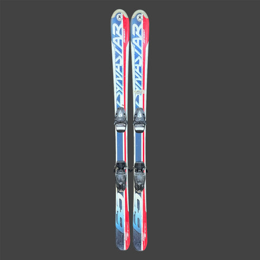 Ski 130 cm Dynastar