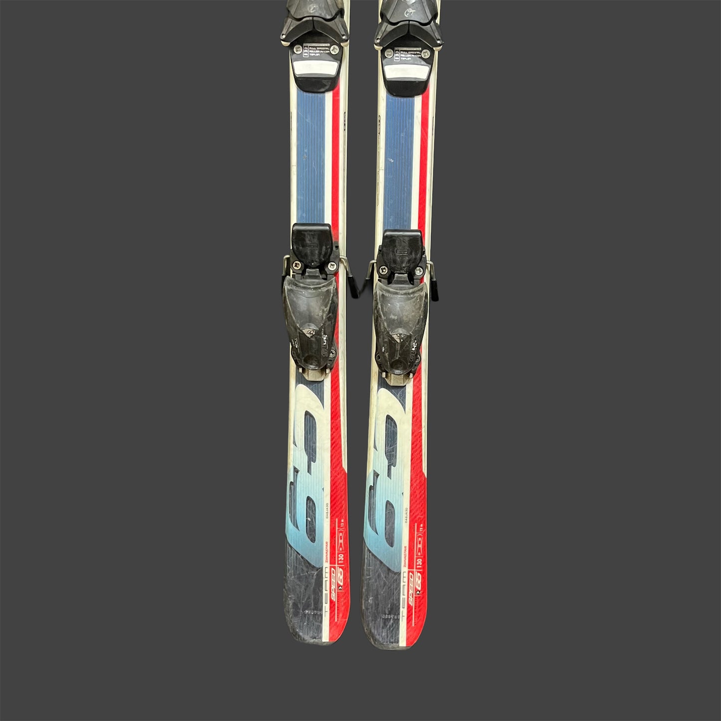 Ski 130 cm Dynastar