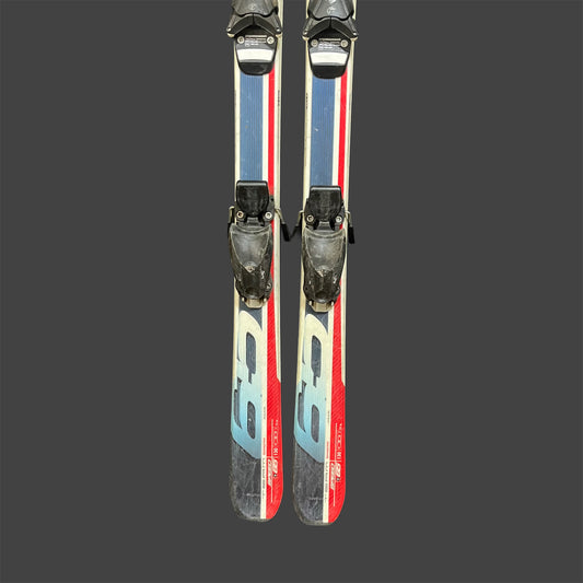 Ski 130 cm Dynastar
