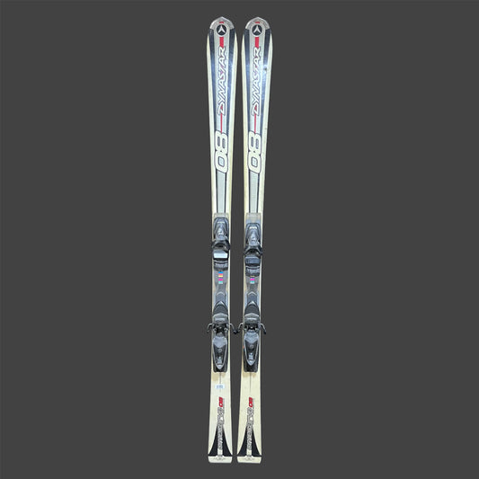 Ski 172 cm Dynastar