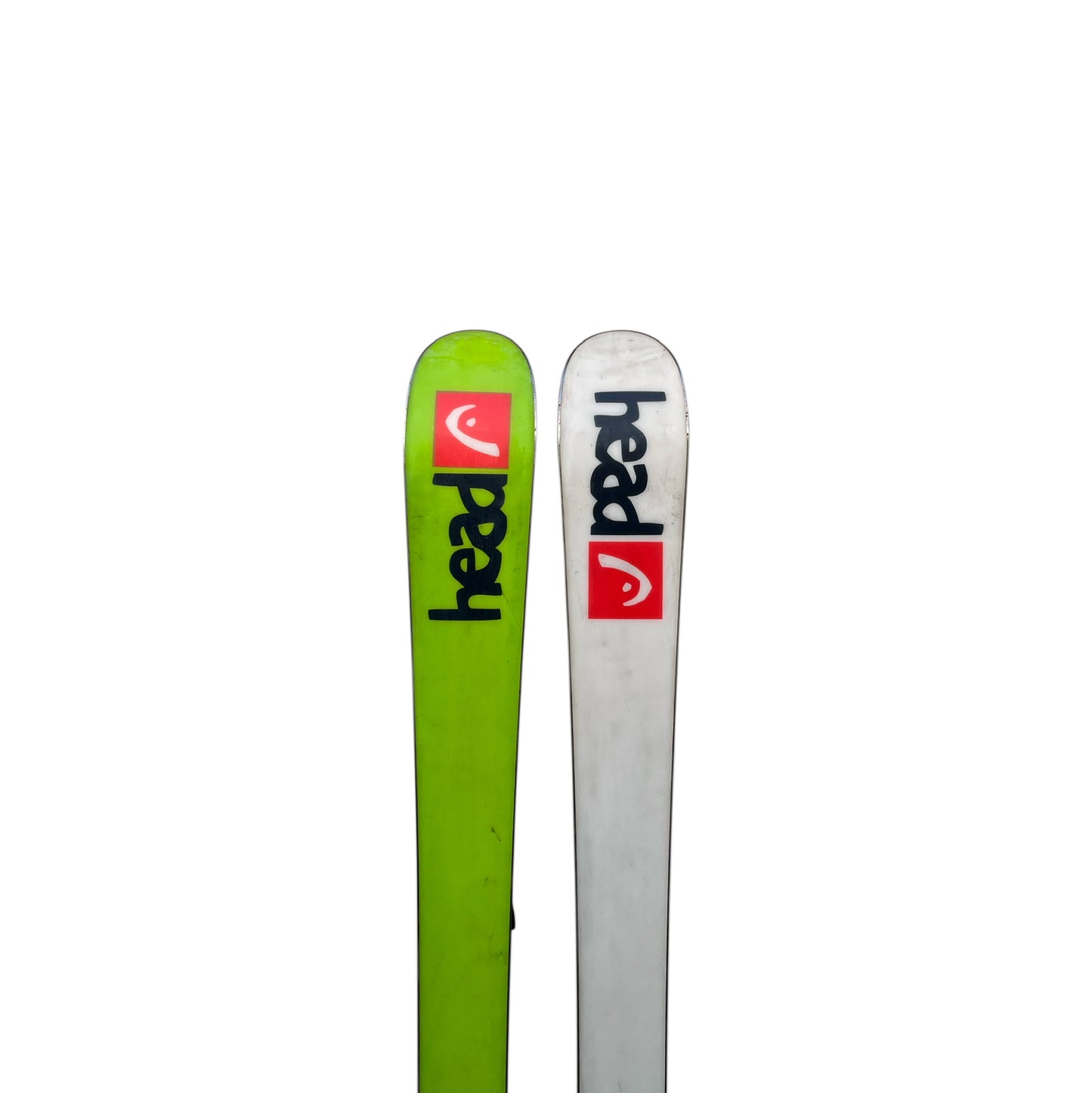 Ski 140 cm Head