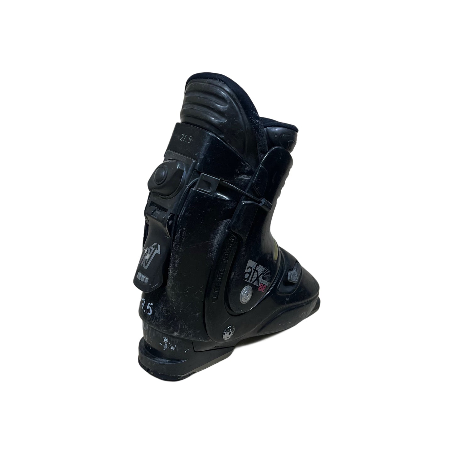 Bota de Ski 27,5 cm AFX