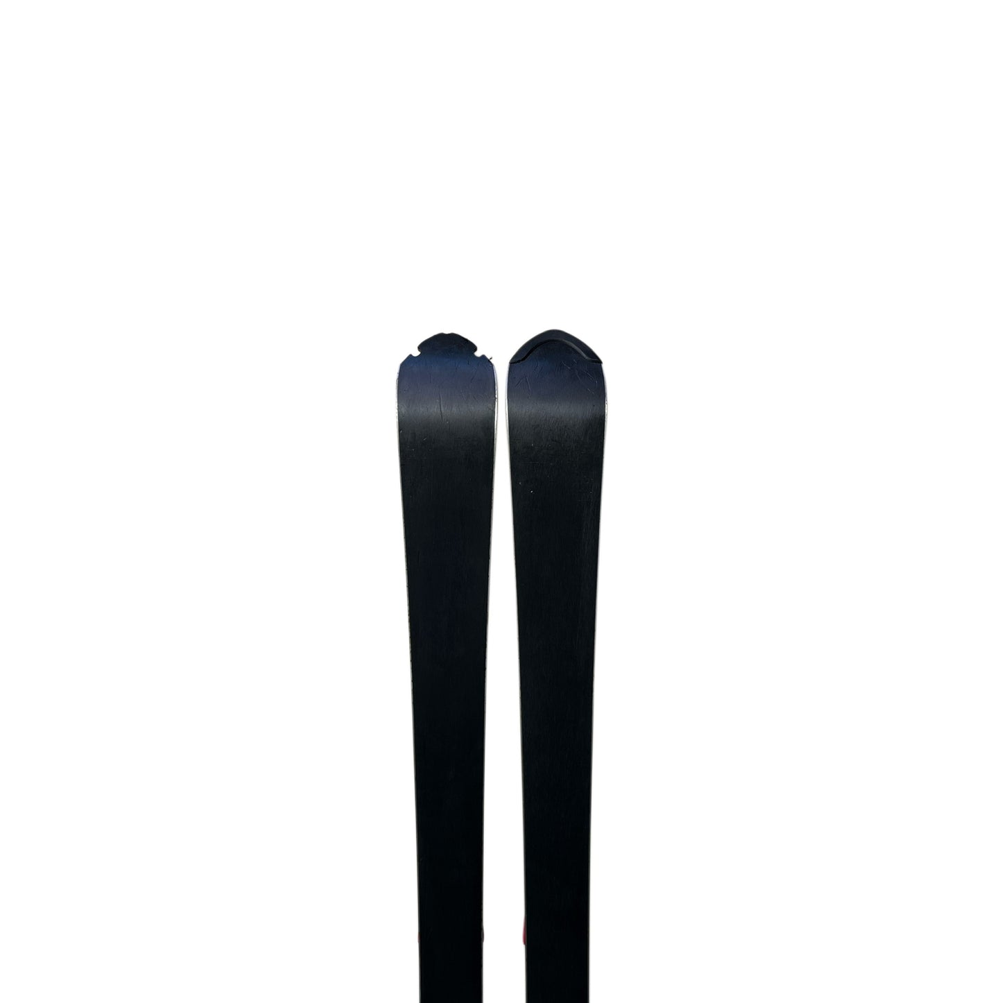 Ski 130 cm Salomon