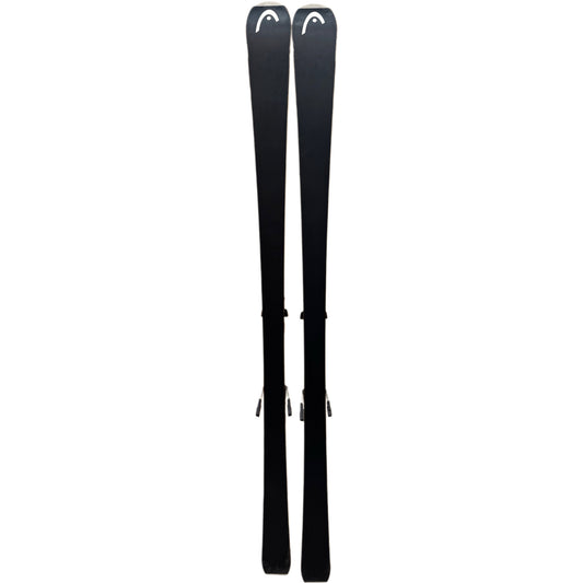 Ski 177 cm Head Supershape i.Speed Era 3.0 S | Ski Performance Pista / Carving