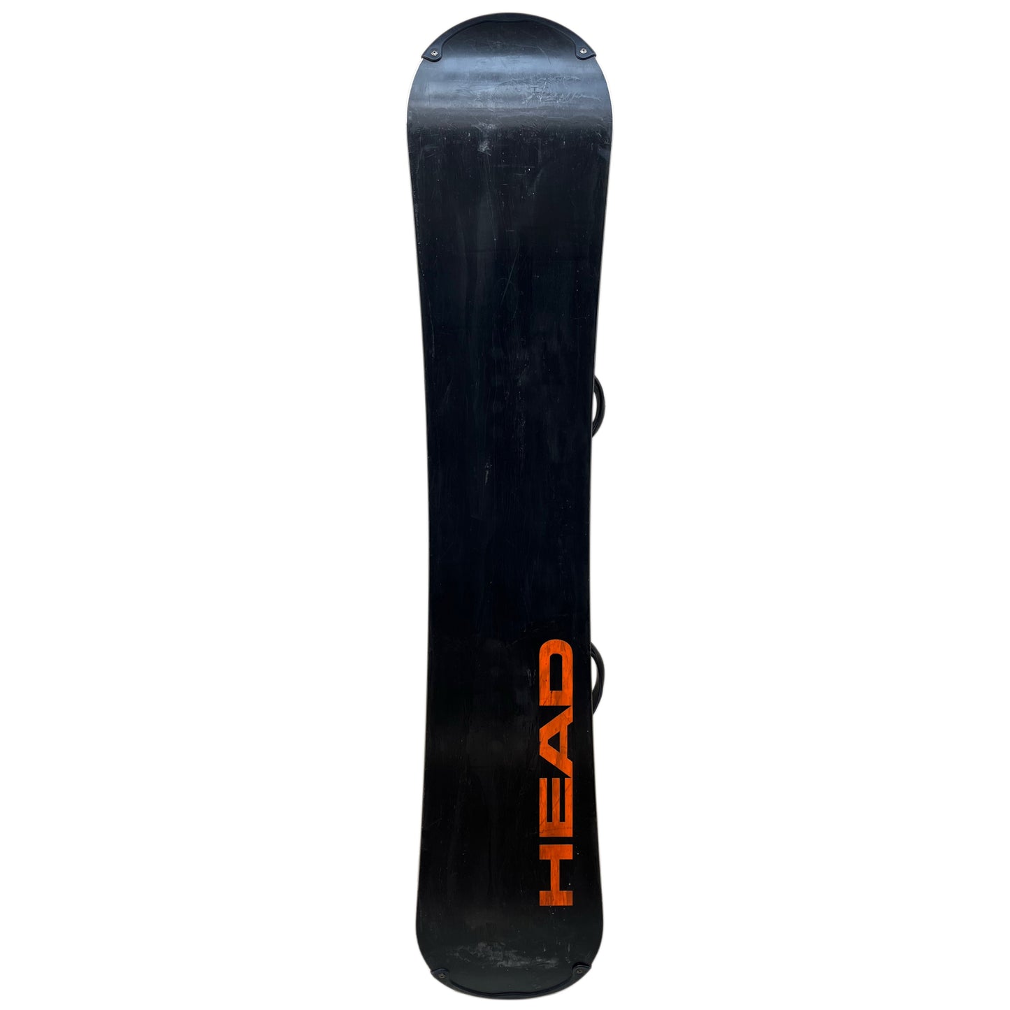 Snowboard 161 cm Head Concept D + Fijaciones