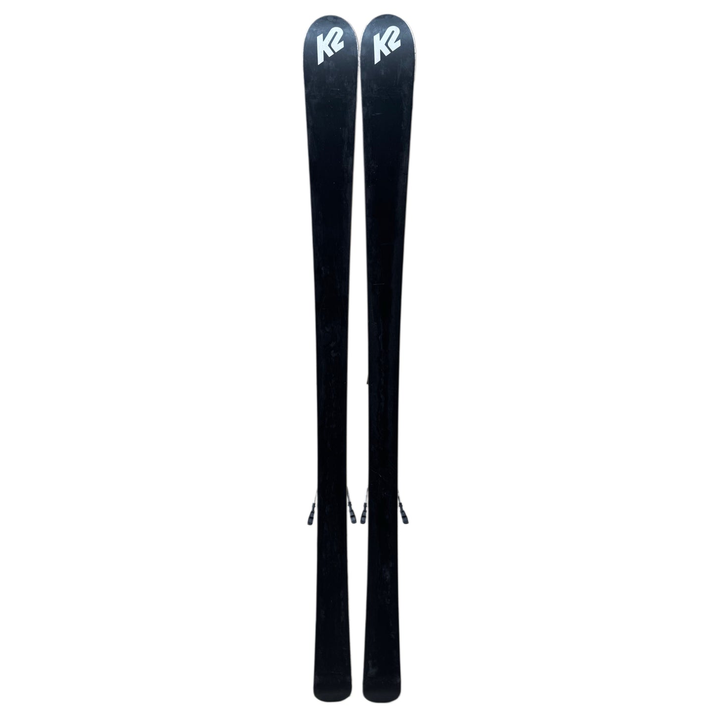 Ski 170 cm K2 AMP