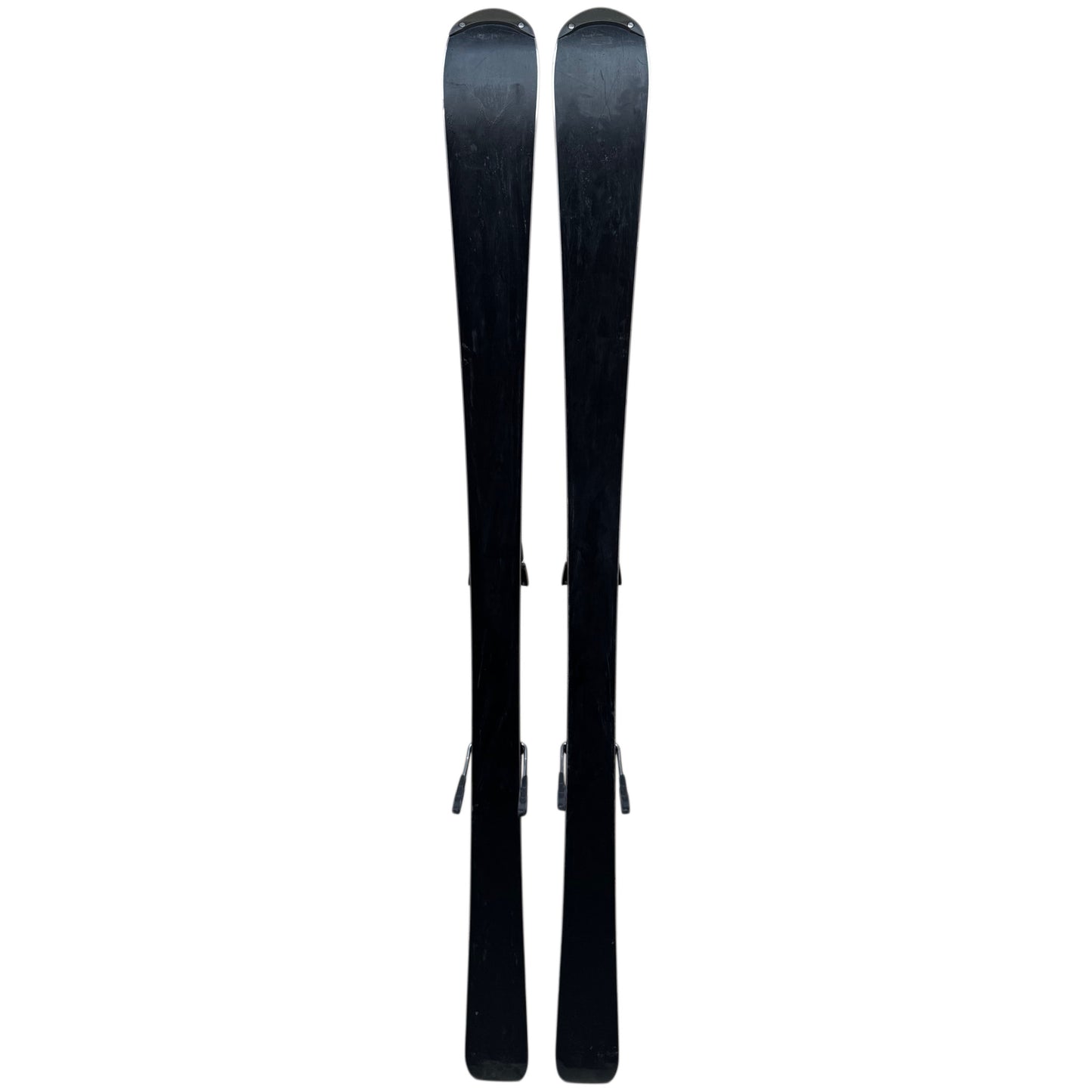 Ski 142 cm Head C 200