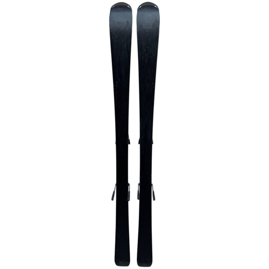 Ski 142 cm Head C 200