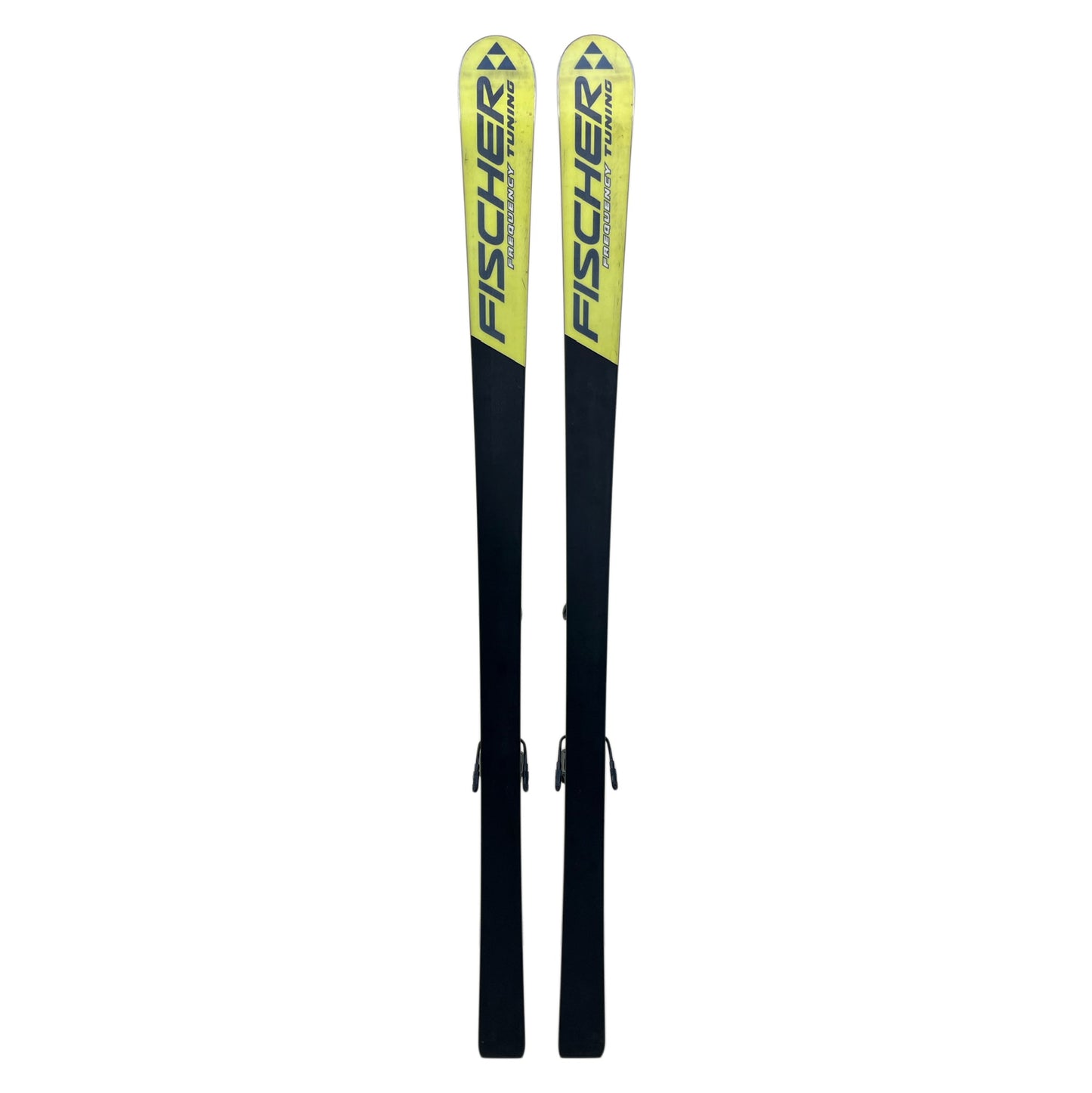 Ski 173 cm Fisher Worldcup