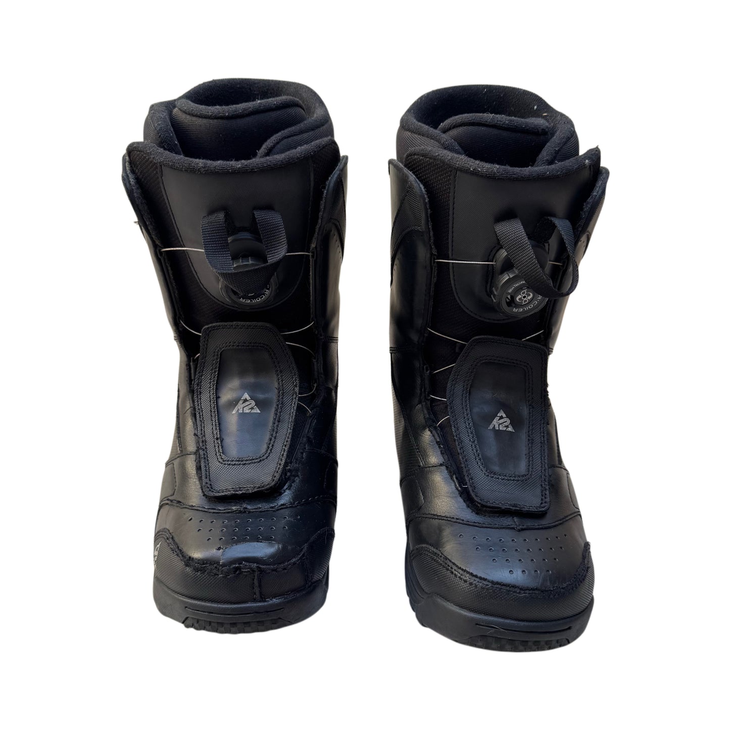 Botas Snowboard 45 / 11,5US / 29,5CM K2 BOA