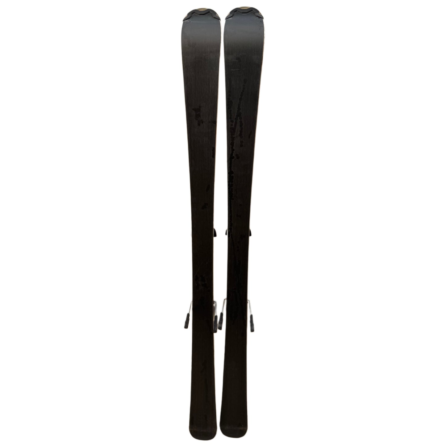 Ski 137 cm Head Supershape Team