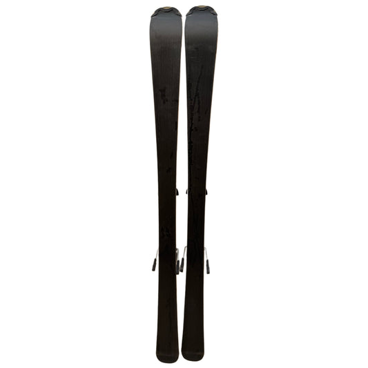 Ski 137 cm Head Supershape Team
