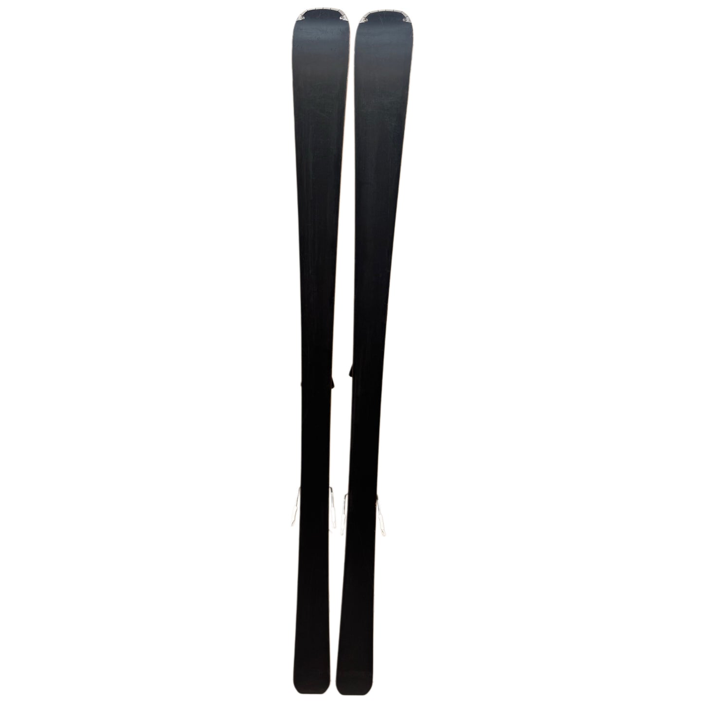 Ski 177 cm Atomic Vantage X 75 | Ski All Mountain / Pista Performance