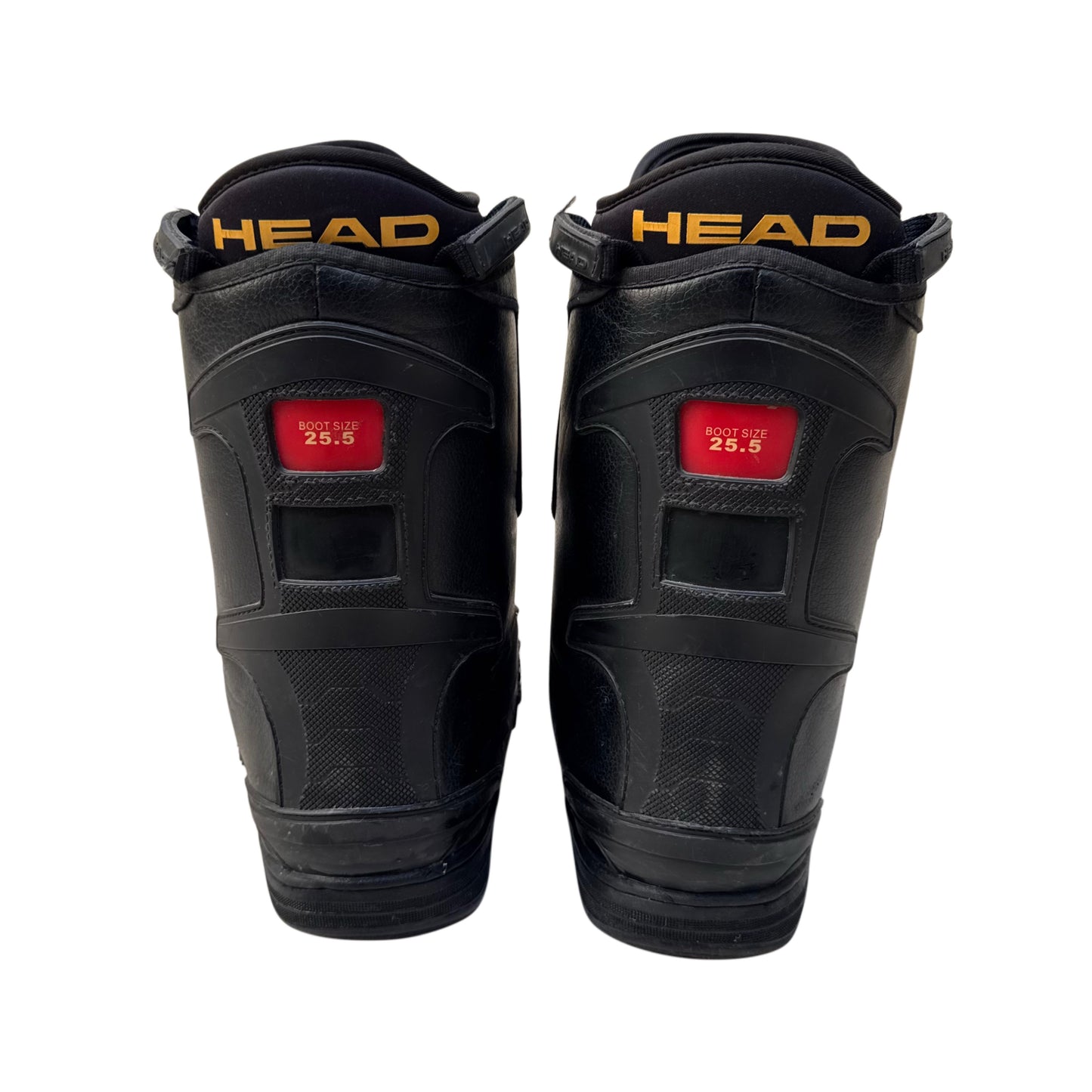 Botas Snowboard 40,5 / 8,5US / 25,5CM Burton Progression BOA