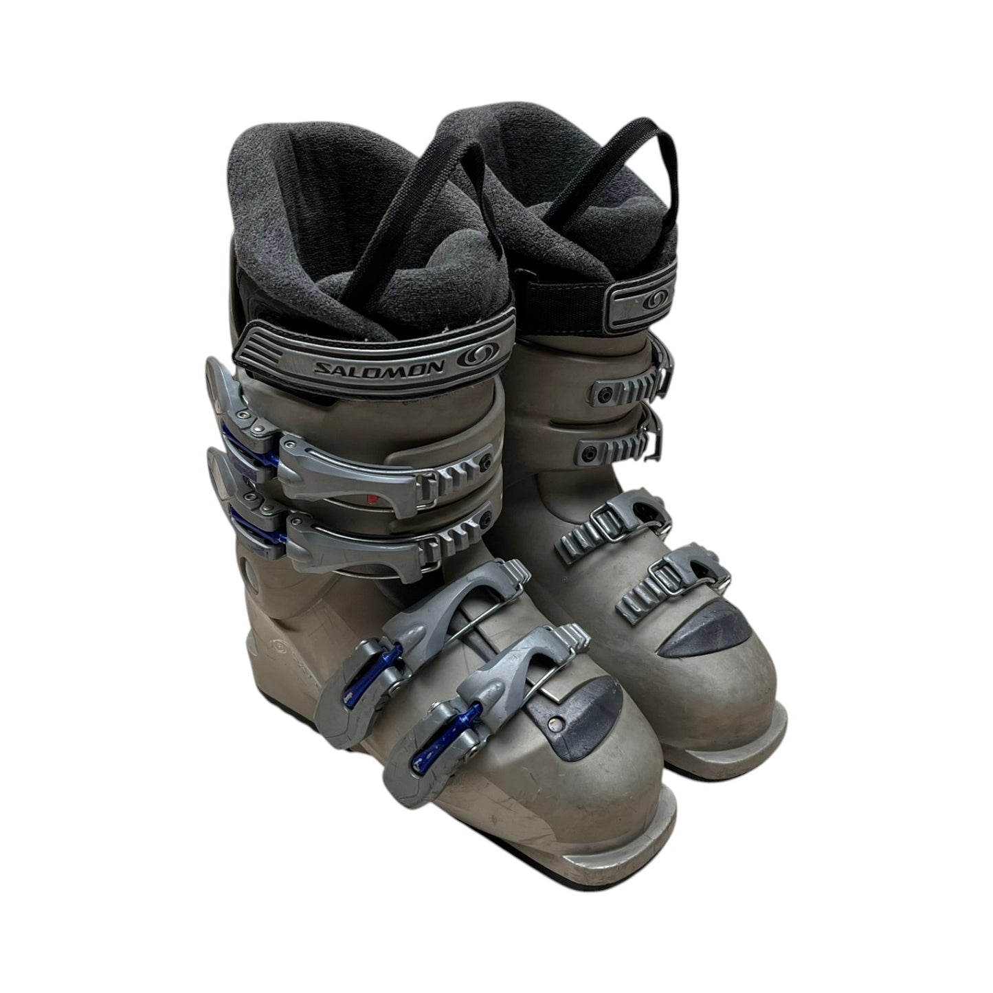 Bota de Ski 23-23,5 cm / EUR 36-37 / Salomon Performa 6.0
