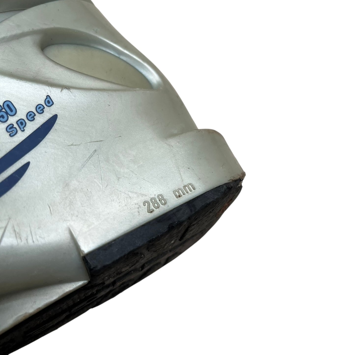 Bota de Ski 24-24,5 cm / EUR 38-39 / Lange 50 Speed